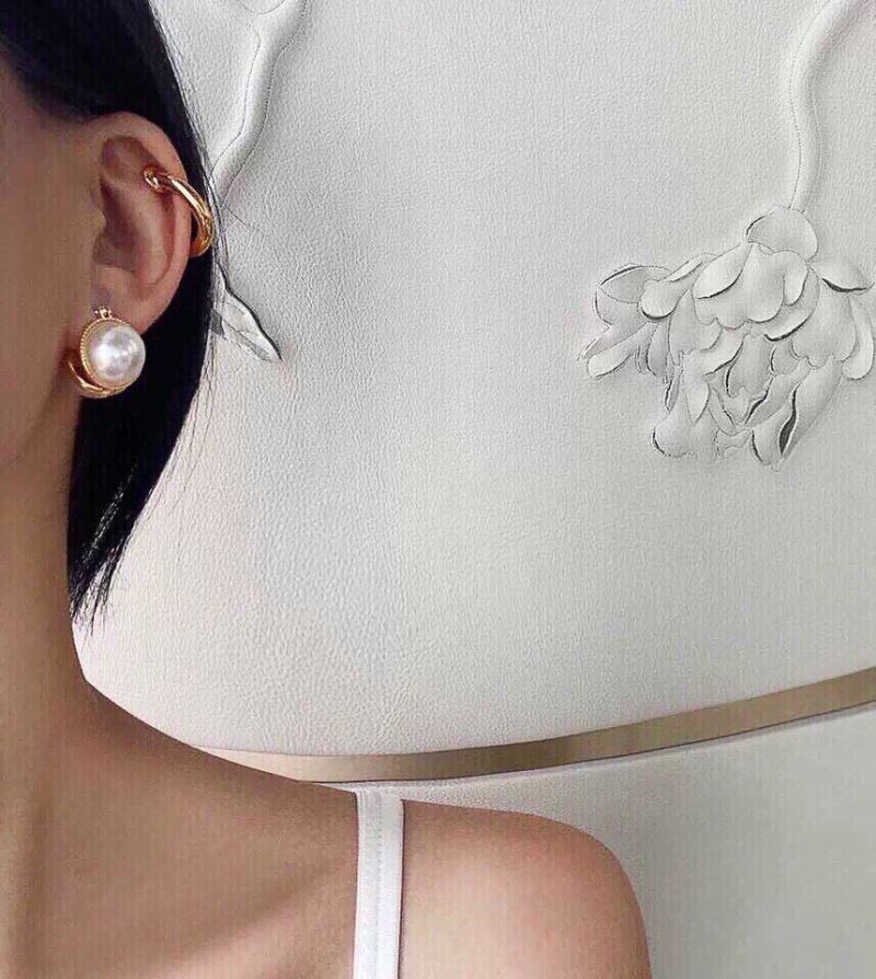 Celine Earrings